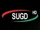 TV Sud EPG data