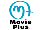 TV Suisse Plus EPG data