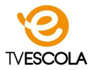 TV Vest Rogaland EPG data