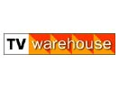 TV Warehouse EPG data