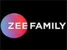 tv.yousee Family EPG data
