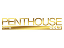 tv.yousee GolfHD EPG data