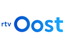 tv.yousee Ost EPG data