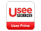 tv.yousee ParaMov EPG data