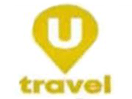 tv.yousee Travel EPG data