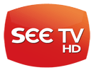 tv.yousee TV2Bor EPG data