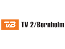 TV 2/Bornholm EPG data