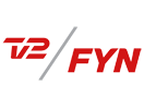 TV 2/Fyn EPG data