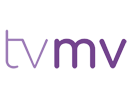 TV Midtvest EPG data