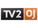 TV2 Østjylland EPG data