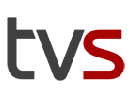 TV SYD EPG data