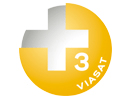 TV3 Denmark (DK,DA) EPG data