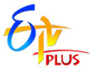 TV3 Plus [EN] EPG data