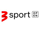 TV3 Sport Denmark (DK,DA) EPG data