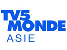 TV5 MONDE (FBS) EPG data