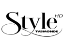 TV5MONDE FBS HD EPG data