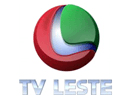 TV8 LT [EN] EPG data
