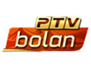 TV8 Montblanc EPG data
