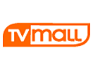 TV Mall EPG data