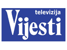 Vijesti EPG data