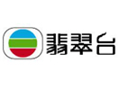 TVB Jade EPG data