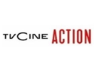 TVCine ACTION HD EPG data