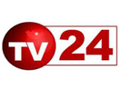 TVE 24h EPG data