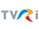 TVE INTERNATIONAL EPG data