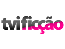 TVI Ficção HD EPG data