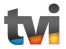 TVRi EPG data