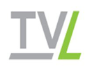 TVL EPG data