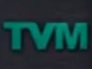 TVM HD EPG data