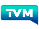 TVM3 EPG data