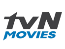 tvN Movies HD EPG data