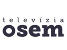 TVN Siedem EPG data