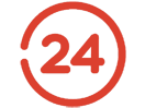 TVE 24 Horas EPG data
