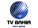 TVP Kobieta EPG data