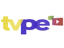 TVP Opole EPG data