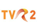 TVR 2 (HD) EPG data