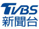 TVSUD Nimes EPG data