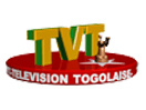 TVE International EPG data