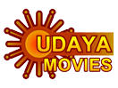 UDAYA MOVIES EPG data