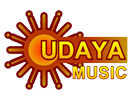 Udaya Music EPG data