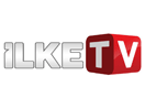 Ülke TV EPG data