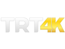 Ultra TV 4K EPG data