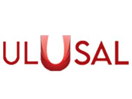 ULUSAL KANAL EPG data