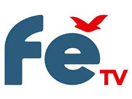Unifé TV EPG data