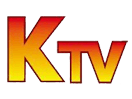 UTV +1 EPG data