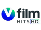 Viasat Film Hits EPG data