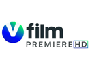 Viasat Film Premiere EPG data